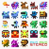 World 10 (Azureflux Remix)