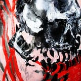 Muck and Vulnerability