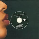 Back Together Again (original)