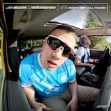 Selecta Motorseries #04