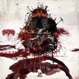 Forced Diet Reassignment