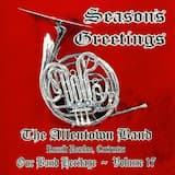 March of the Toys from "Babes in Toyland"