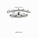 Craigslistlieder I. You Looked Sexy