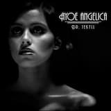 Dr. Jekyll (radio edit)