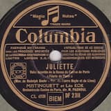 Juliette
