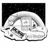 There's no nation but procrastination