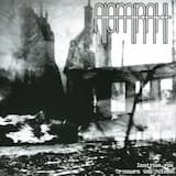 Zerstörische Gerwalten