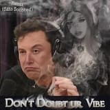 Dont Doubt ur Vibe (Remix Bass Boosted)