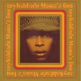 Penitentiary Philosophy