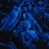 ドラゴンを追いかけて