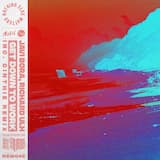 Get Down to Work (extended mix)