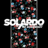 Be Somebody (extended mix)