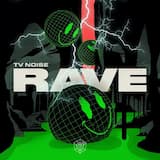 Rave (extended mix)
