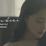Paradise (Piano ver.)