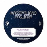 Sensation 9 (original mix)