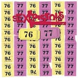 Problems (Chris Spedding session / 1976)