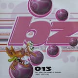 Feel The Rhythm (Original Mix)