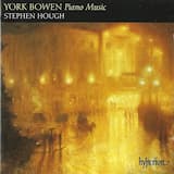 24 Preludes in major & minor Keys, op. 102: No. 1 in C major