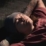 before you change the world