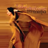 The Silent Awakening