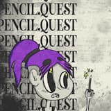 Pencil.Quest