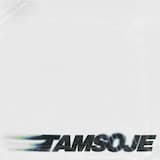 Tamsoje