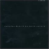 Pra sempre essa noite