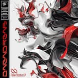 Focuz (DNGN DRGNS remix)