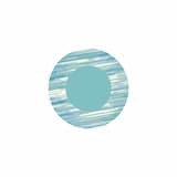 変わりゆくもの、変われないもの