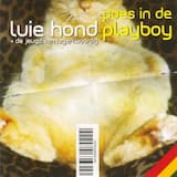 Poes in de Playboy (radio edit)