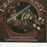 If I Had The World To Give