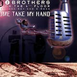 Come Take My Hand (radio version)