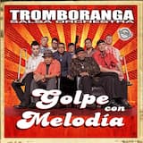 Golpe con melodía