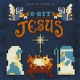 Ryu, the Red Nosed Ninja