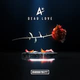 Dead Love (radio edit)