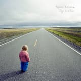 Lead! (Future People REMIX)