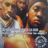 Qu’est‐ce qui fait marcher les sages ? (version radio)