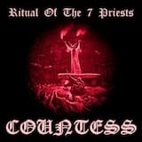 Ritual of the 7 Priests