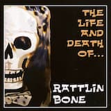 Rain On My Footsteps