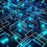 Creeping on the Dancefloor