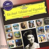 Du, du liegst mir im Herzen