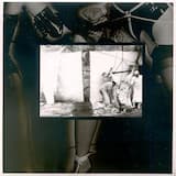 For Jojo/Freebasing Styrofoam