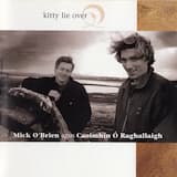 Kitty Lie Over / Munster Buttermilk