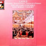 Psalmi Davidis poenitentiales: II. Beati quorum remissæ sunt iniquitates (Psalm 31)