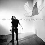 A Hole in the Ground