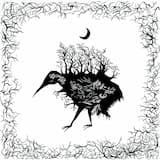 To Keep the Ghost at Bay