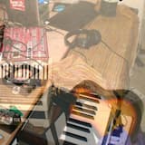 Comment ça va aujourd'hui ?