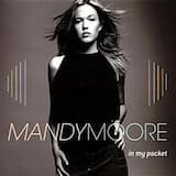 In My Pocket (Album Version)