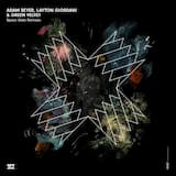 Space Date (Pleasurekraft remix)