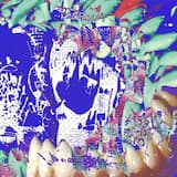 misery comes on beat